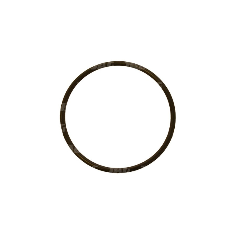 Oring 