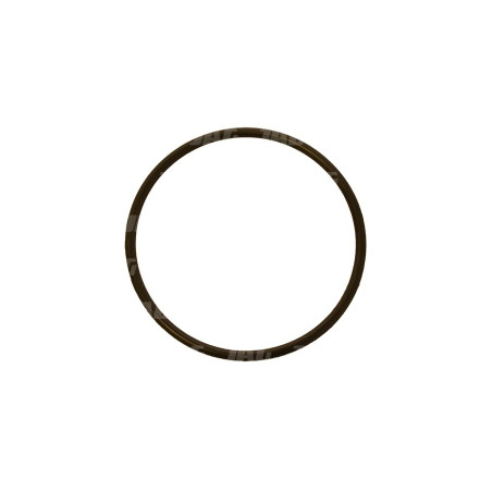 Oring 
