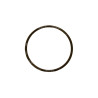 Oring 