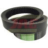 Pas Optibelt Agro Power  629737.03