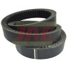 Pas Optibelt Agro Power  629737.03