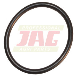 Oring JAG 