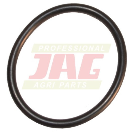 Oring JAG 