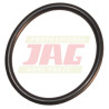 Oring JAG 