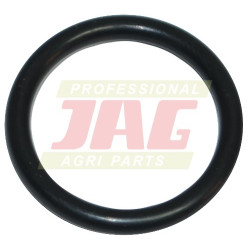 Oring JAG 