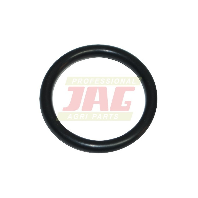 Oring JAG 