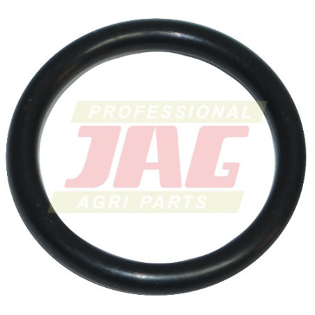 Oring JAG 