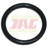 Oring JAG 