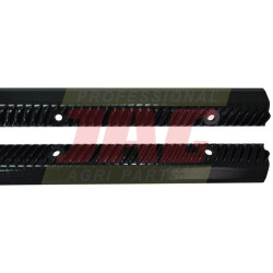 Para cepów /LH+RH/ 1551mm JAG PREMIUM 