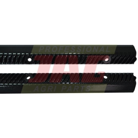 Para cepów /LH+RH/ 1551mm JAG PREMIUM 