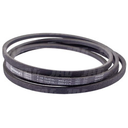Pas Continental Agridur A150 077276.01