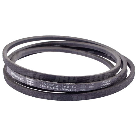 Pas Continental Agridur A150 077276.01