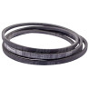 Pas Continental Agridur A150 077276.01