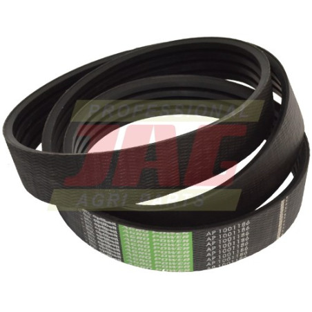 Pas Optibelt Agro Power  076403.01