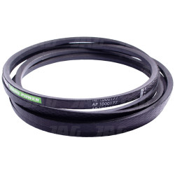 Pas Optibelt Agro Power  077276.02