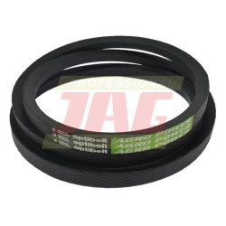 Pas Optibelt Agro Power  750294.02