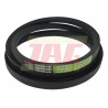 Pas Optibelt Agro Power  750294.02