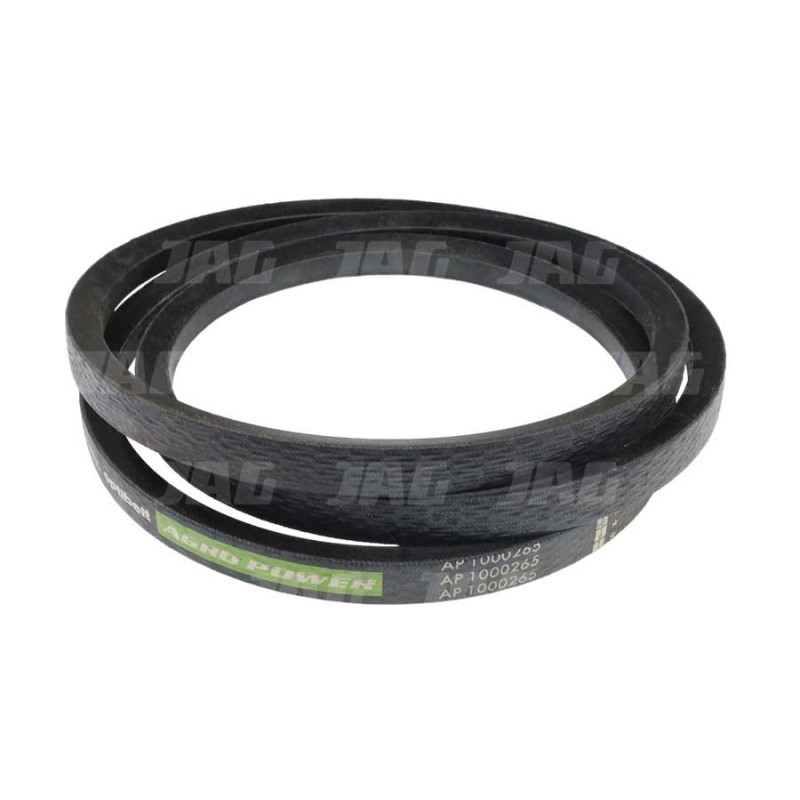 Pas Optibelt Agro Power 