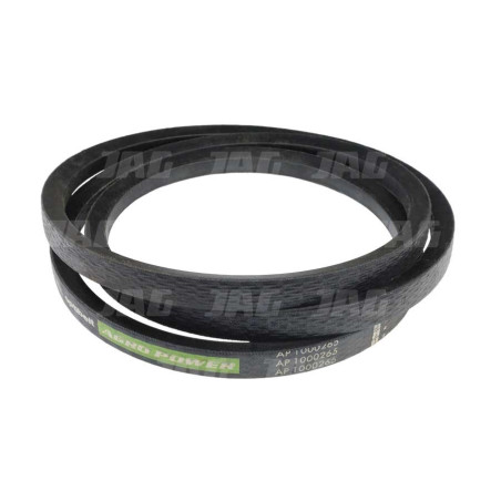 Pas Optibelt Agro Power 