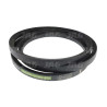 Pas Optibelt Agro Power 