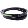 Pas Optibelt Agro Power  376830.01