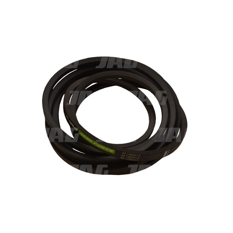 Pas Optibelt Agro Power  629732.03