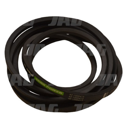 Pas Optibelt Agro Power  629732.03