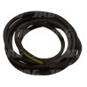 Pas Optibelt Agro Power  629732.03