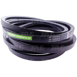 Pas Optibelt Agro Power  629732.04
