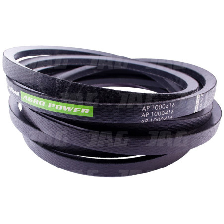 Pas Optibelt Agro Power  629732.04