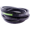 Pas Optibelt Agro Power  629732.04