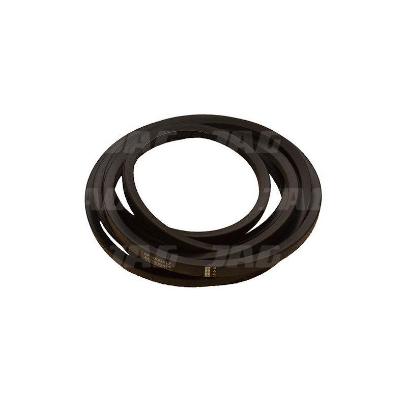 Pas Optibelt Agro Power  629732.01