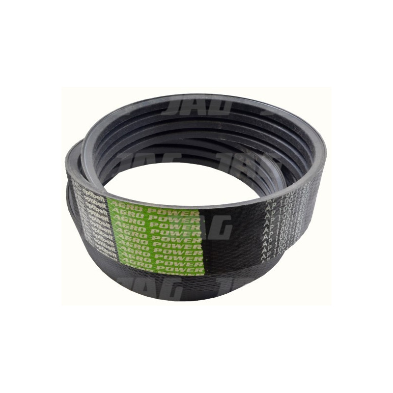 Pas Optibelt Agro Power  073204.01