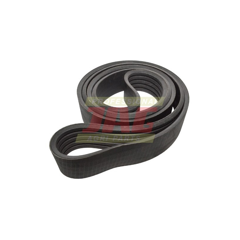 Pas Optibelt Agro Power  074771.02