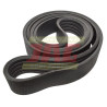 Pas Optibelt Agro Power  074771.02