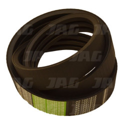Pas Optibelt Agro Power  984885.01