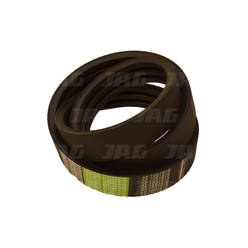Pas Optibelt Agro Power  984885.01