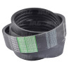 Pas Optibelt Agro Power  073199.02