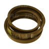 Pas Optibelt Agro Power  629769.02