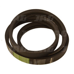 Pas Optibelt Agro Power  629769.02