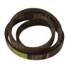 Pas Optibelt Agro Power  629769.02
