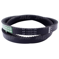 Pas Optibelt Agro Power  4452440.01