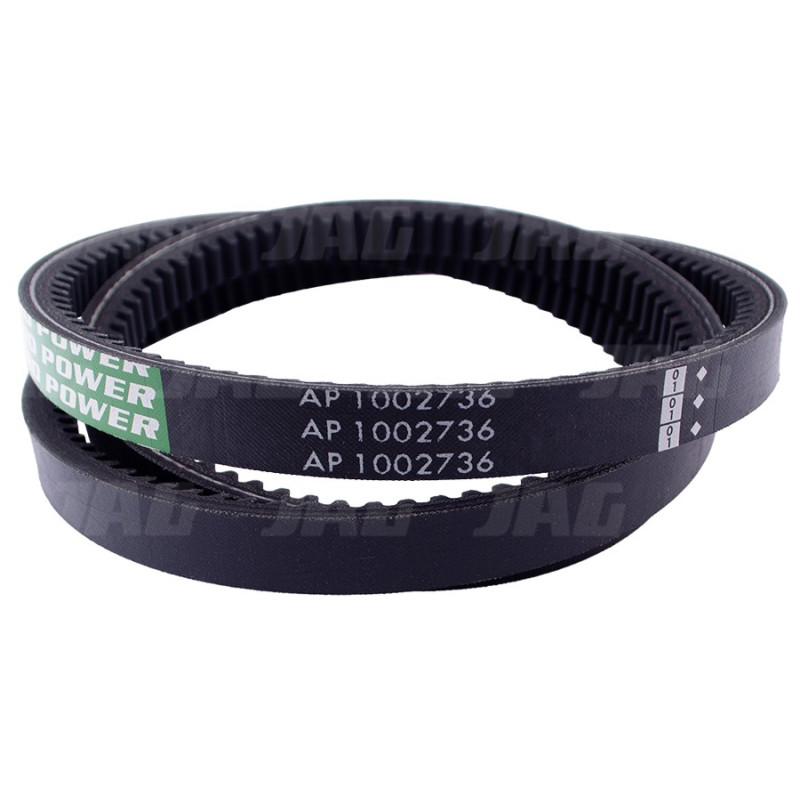 Pas Optibelt Agro Power  4452440.01