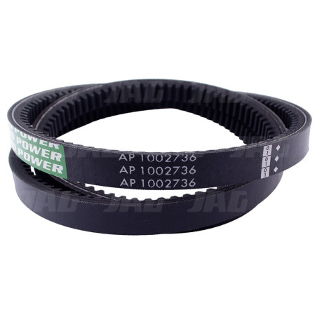 Pas Optibelt Agro Power  4452440.01