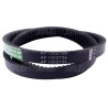 Pas Optibelt Agro Power  4452440.01