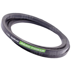 Pas Optibelt Agro Power 