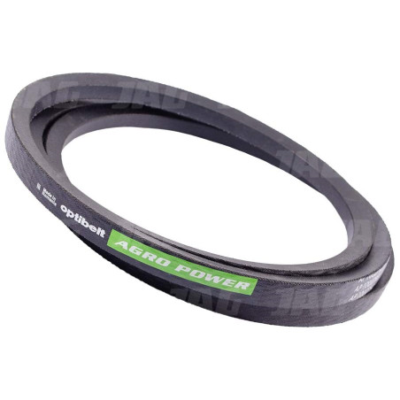 Pas Optibelt Agro Power 