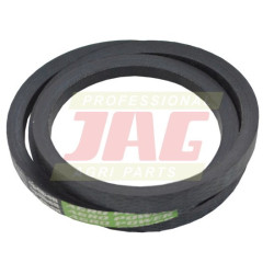 Pas Optibelt Agro Power  750193.01