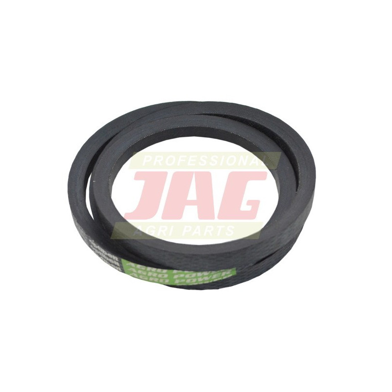 Pas Optibelt Agro Power  750193.01
