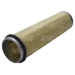 Filtr powietrza wewnętrzny HIFI 